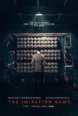 The Imitation Game 