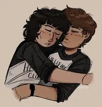 Mike wheeler-yandere