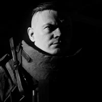 Andrei Nolan