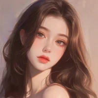 Cherine Von Schneide