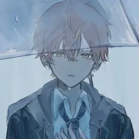 Akito Shinonome