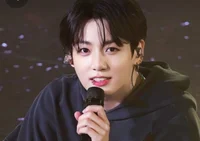 Jungkook