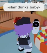 Nori At the Hospital