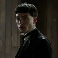 Credence Barebore