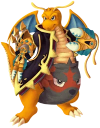 Balthus von Albrecht