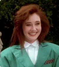 Heather Duke