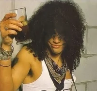 Slash