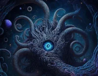 azathoth
