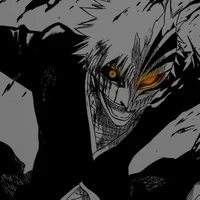 Ichigo Kurosaki