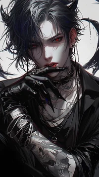 Vlad Ray