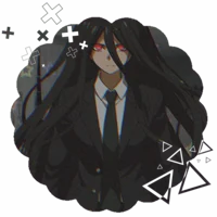 DR2 Izuru Kamukura
