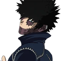 Dabi
