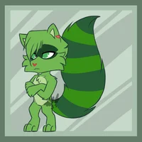 Lifty