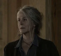 carol peletier