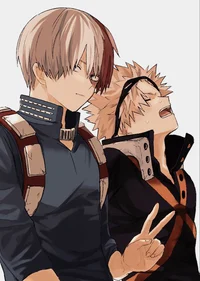 Katsuki-Shoto