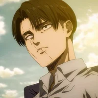 Levi Ackerman