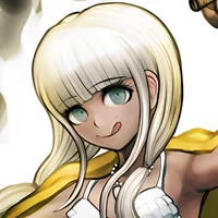 NDRV3 - Angie Yonaga