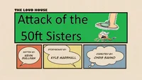 Attackof50ftSisters