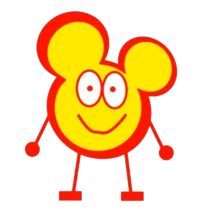 Edward Mousehead