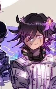 Kokichi Oma