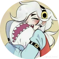 Colette Brawl stars 