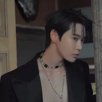 Kim Doyoung