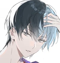 Toya Aoyagi