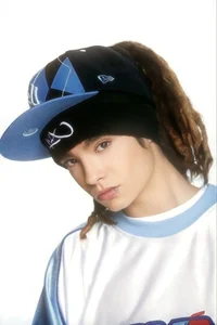 Tom kaulitz