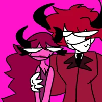 Ronlever and Renetta