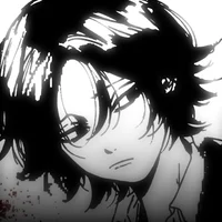 Ren