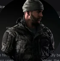 JohnPrice-Depression