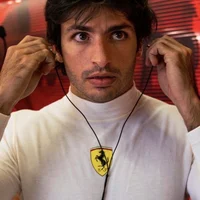 Carlos Sainz 097