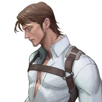 Jean Kirstein