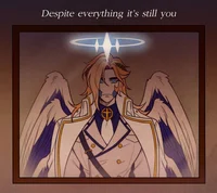 Michael Hazbin Hotel