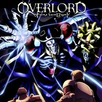 RPG - Overlord