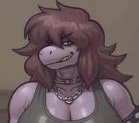 Susie