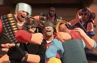 The TF2 Freaks