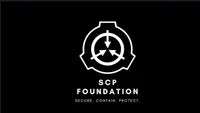SCP