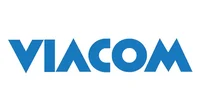 Viacom