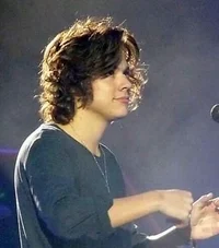 Harry Styles