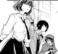 dazai-yosano-ranpo