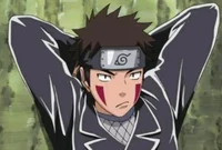Kiba