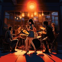Banda musical
