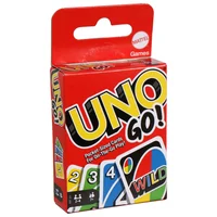 Uno GO