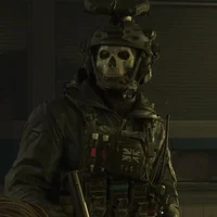 Ghost