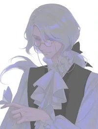 Klaus
