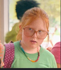Niki
