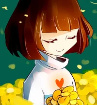 Epictale Frisk