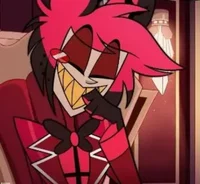 Alastor