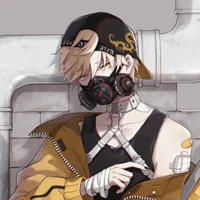 Salt n Pepper Shrimp